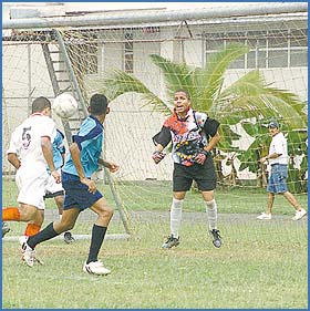 Imagen foto