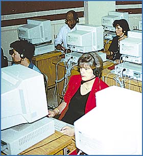Imagen foto
