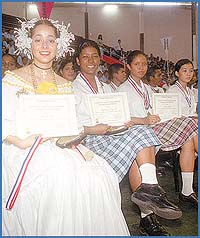 Imagen foto
