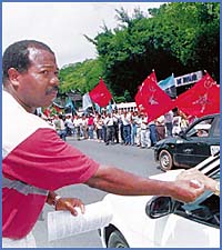 Imagen foto