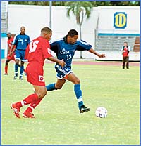 Imagen foto