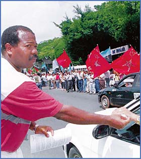 Imagen foto