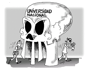 Imagen foto