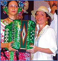 Imagen foto