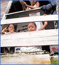 Imagen foto