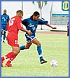 Imagen foto