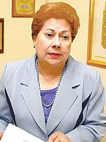 Imagen foto