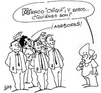 Imagen foto