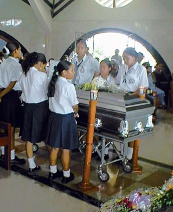 Imagen foto