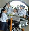 Imagen foto
