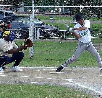 Imagen foto