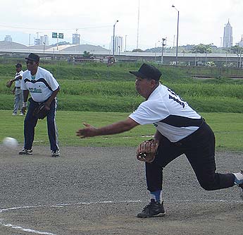 Imagen foto