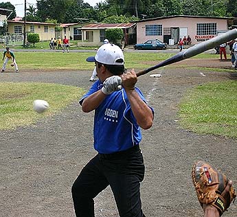 Imagen foto