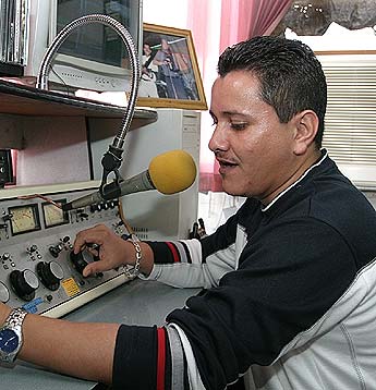 Imagen foto