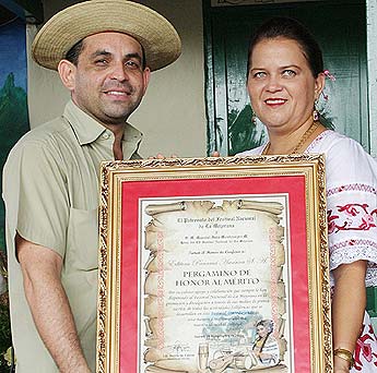 Imagen foto