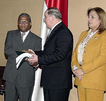 Imagen foto