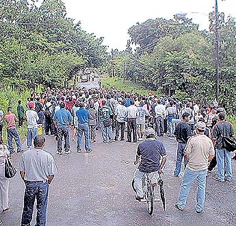 Imagen foto