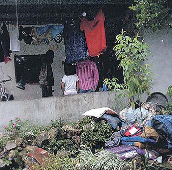 Imagen foto