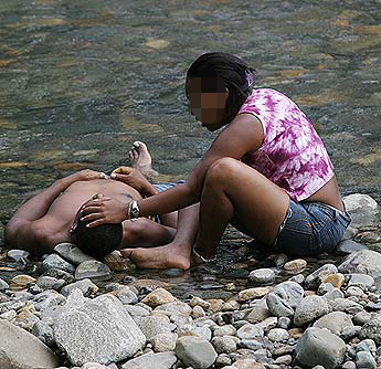 Imagen foto