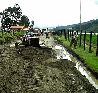 Imagen foto