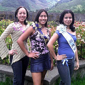 Imagen foto
