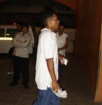Imagen foto