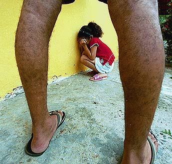 Imagen foto