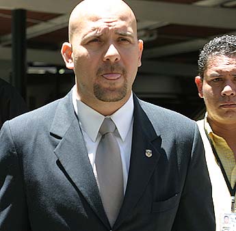Imagen foto