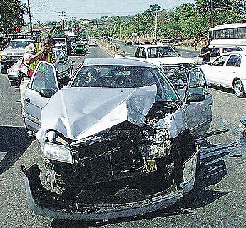 Imagen foto