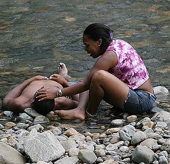 Imagen foto