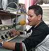Imagen foto