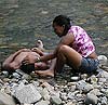 Imagen foto