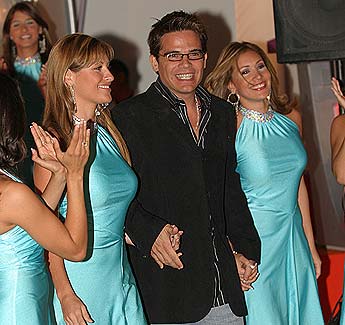 Imagen foto