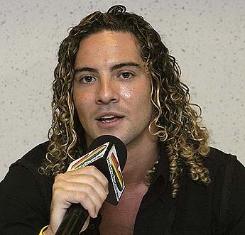 Imagen foto