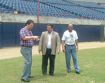 haga click para ampliar la imagen