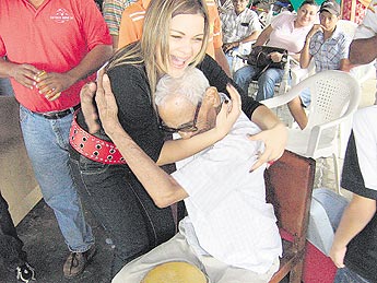 haga click para ampliar la imagen