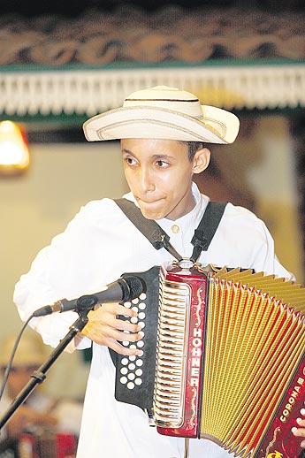 haga click para ampliar la imagen