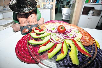 haga click para ampliar la imagen