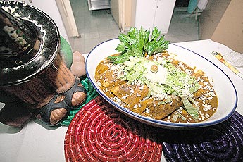 haga click para ampliar la imagen