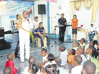 haga click para ampliar la imagen