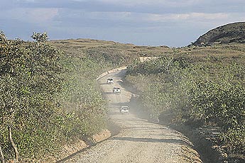 haga click para ampliar la imagen