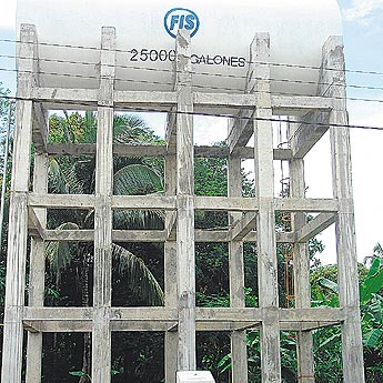 haga click para ampliar la imagen