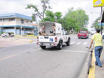 haga click para ampliar la imagen