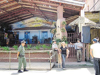 haga click para ampliar la imagen