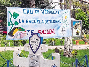 haga click para ampliar la imagen