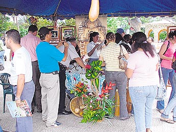 haga click para ampliar la imagen