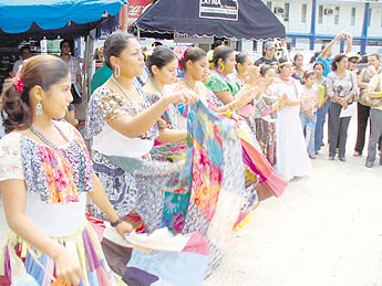 haga click para ampliar la imagen