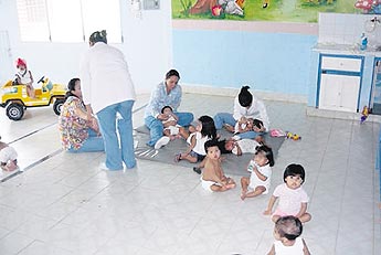 haga click para ampliar la imagen