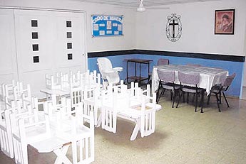 haga click para ampliar la imagen