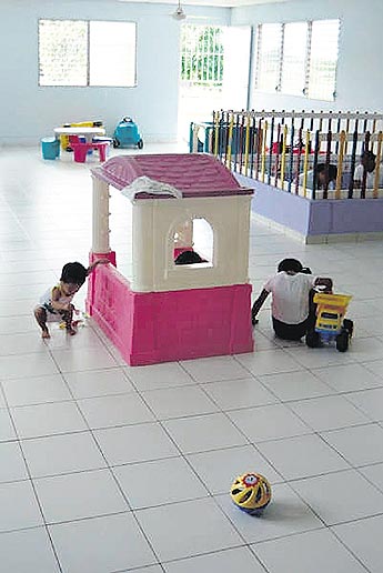 haga click para ampliar la imagen